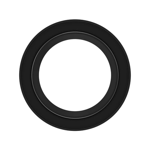 F65003 Afdichtingsring