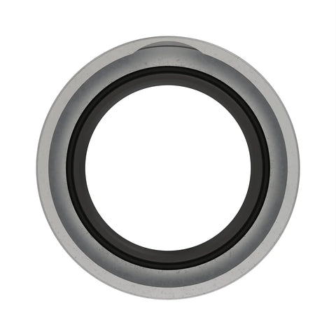 F65024 Afdichtingsring