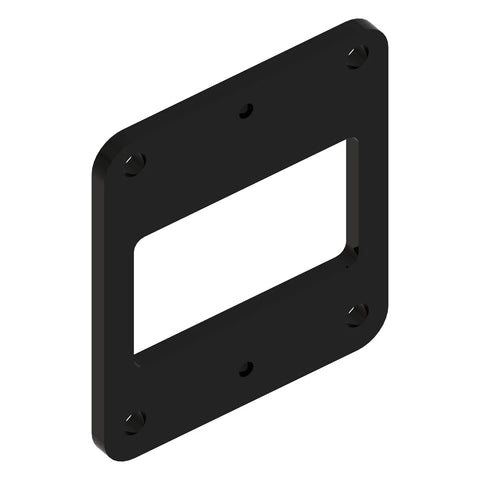 F651105 Plaat