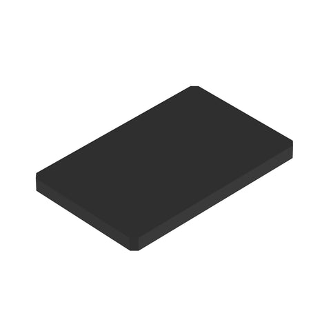 F651109 Plaat