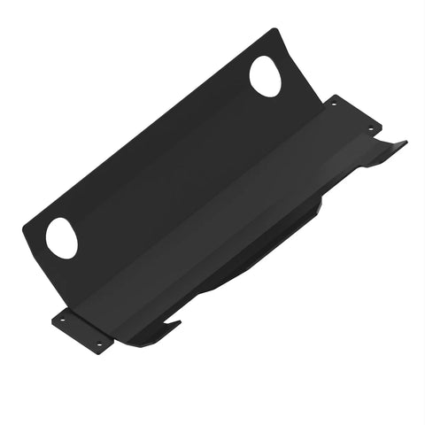 F651146 Bescherming