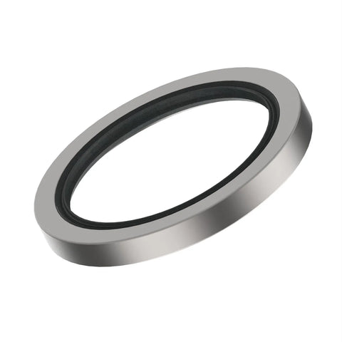 F65123 Afdichtingsring