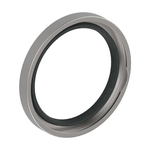 F65123 Afdichtingsring