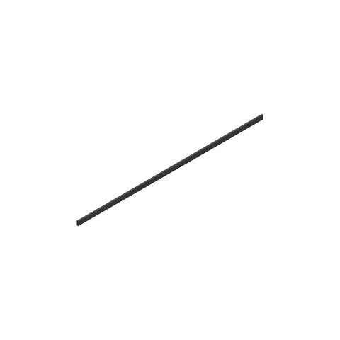 F651244 Tochtstrip
