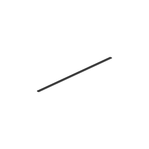 F651244 Tochtstrip
