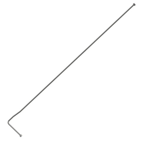 F651289 Buis