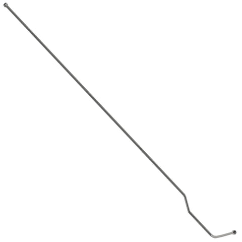F651292 Buis