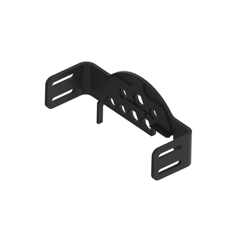 F651297 Houder
