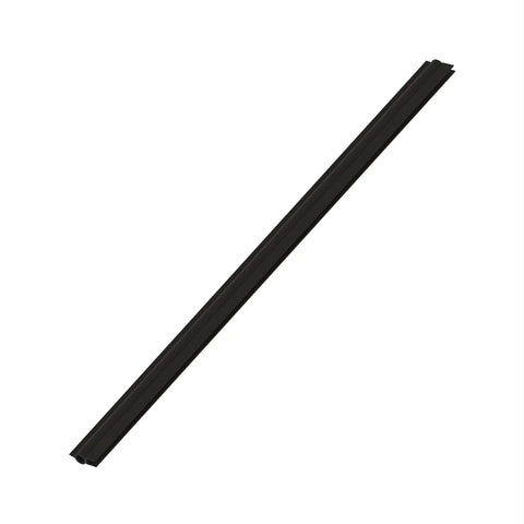 F651357 Tochtstrip