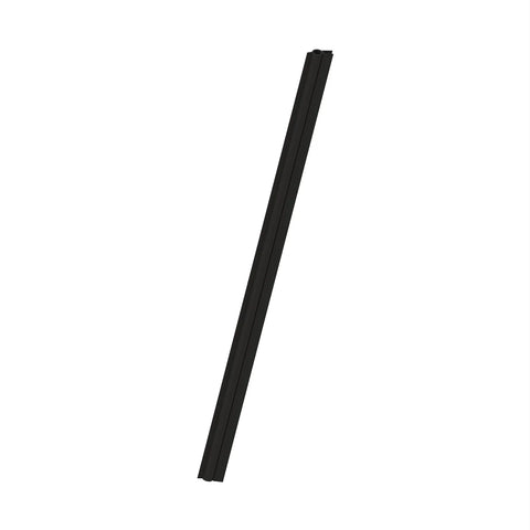 F651357 Tochtstrip