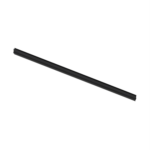 F651357 Tochtstrip