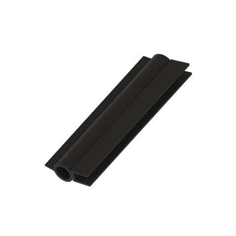 F651358 Tochtstrip