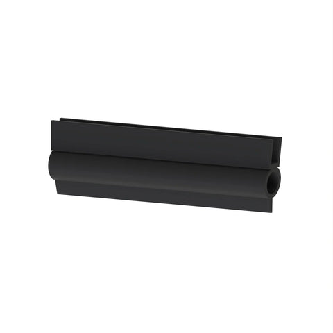 F651358 Tochtstrip