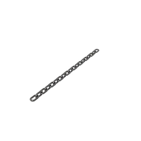 F651438 Schalmketting