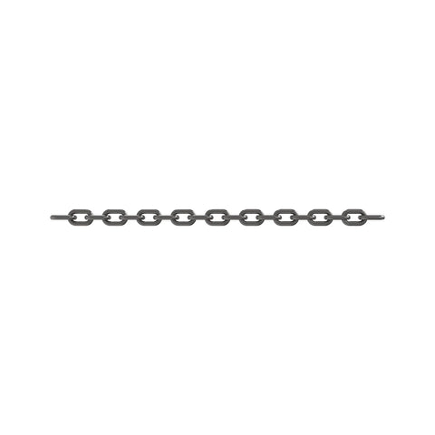 F651438 Schalmketting