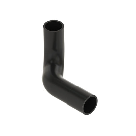 F651559 Radiatorslang