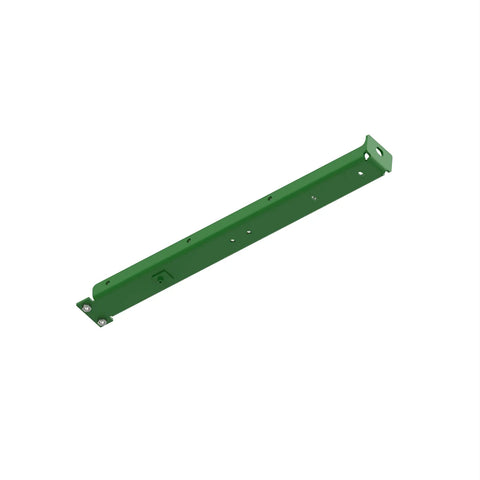 F651592 Steun