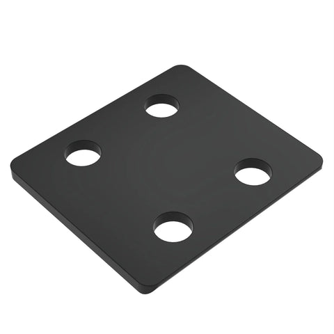 F651619 Plaat