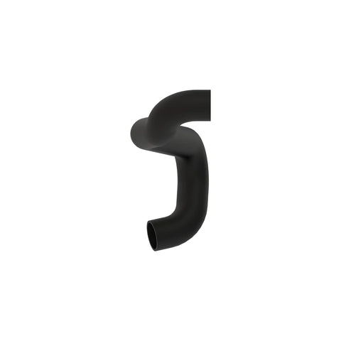F651753 Slang