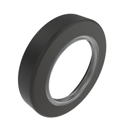 F65176 Afdichtingsring