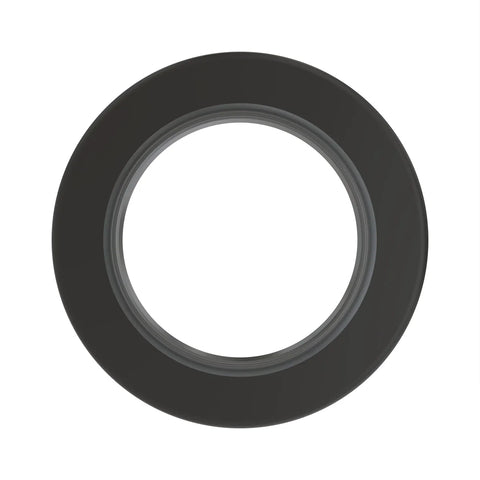 F65176 Afdichtingsring