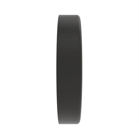 F65176 Afdichtingsring
