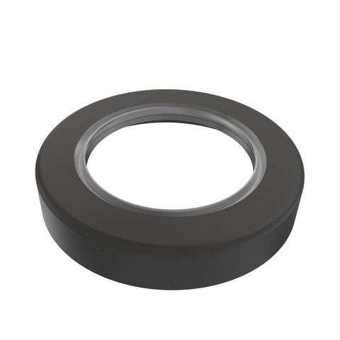 F65176 Afdichtingsring