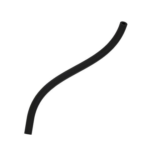 F651791 Slang