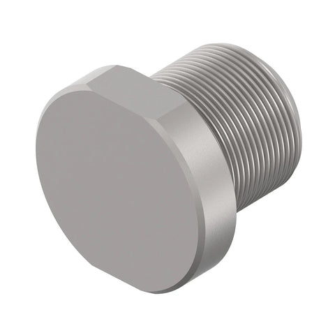 F651807 Aftapplug