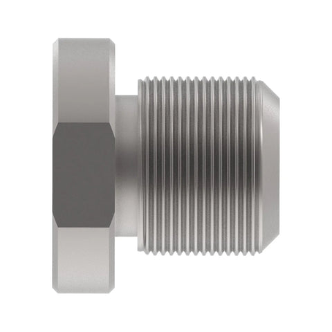 F651807 Aftapplug