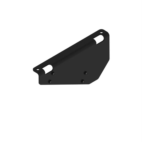 F651825 Houder