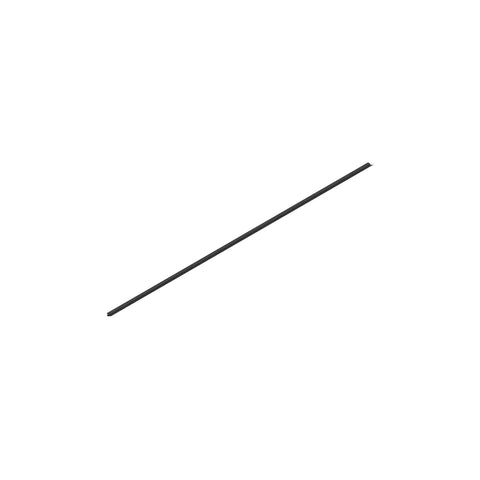 F651838 Tochtstrip