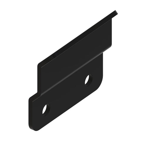 F651886 Plaat