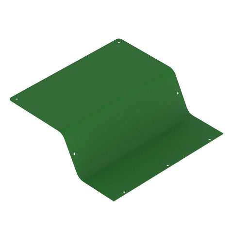 F651922 Plaat