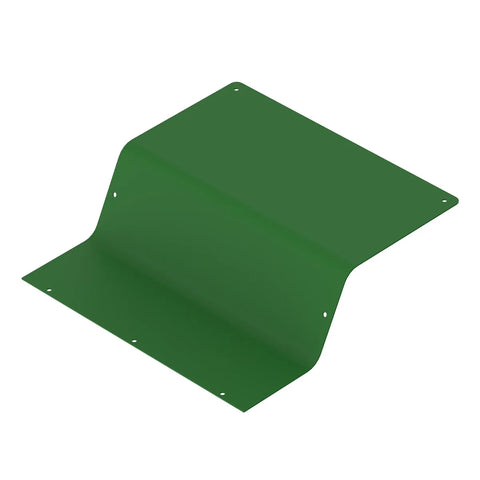 F651922 Plaat