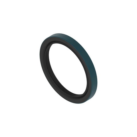 F65199 Afdichtingsring