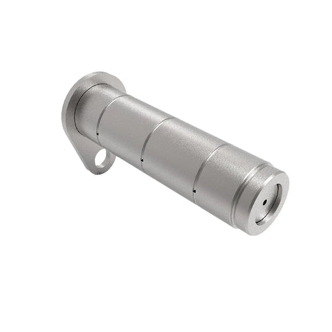 F652230 Pen