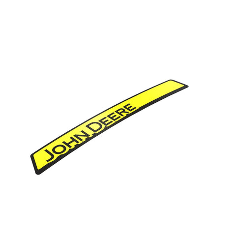 F652254 Sticker