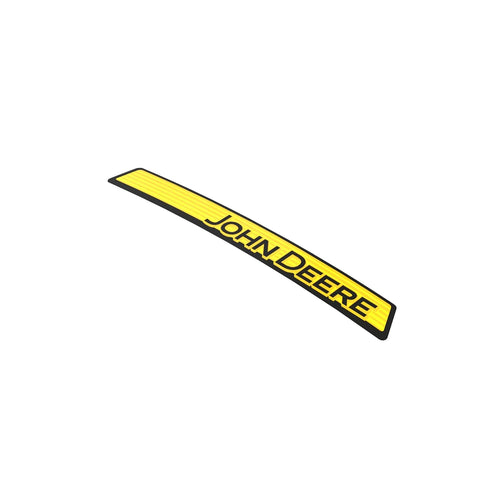F652255 Sticker