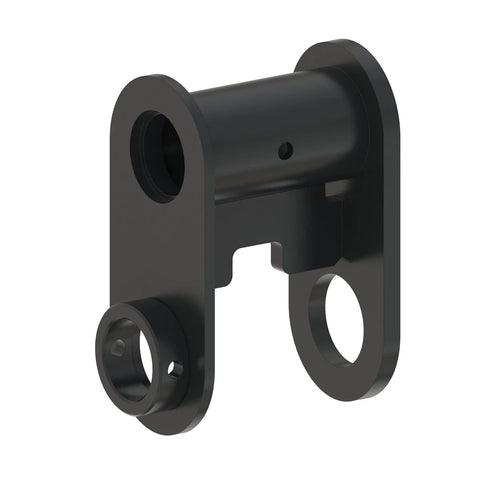 F652308 Arm