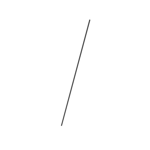 F652424 Tochtstrip