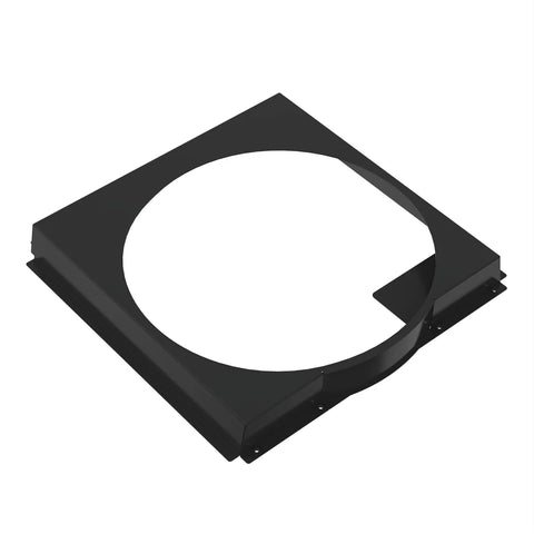 F652435 Plaat