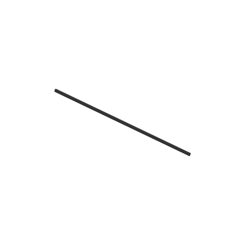 F652509 Tochtstrip