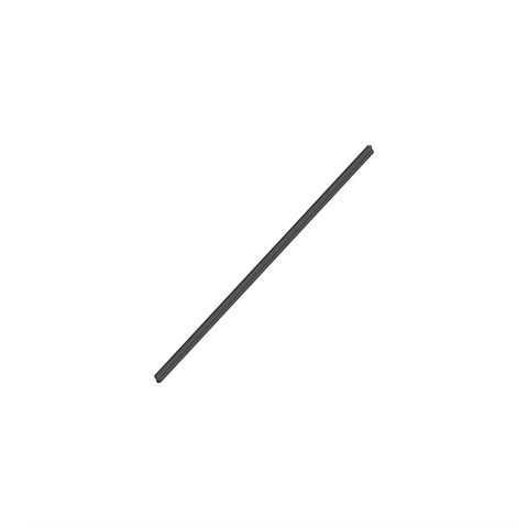 F652511 Tochtstrip