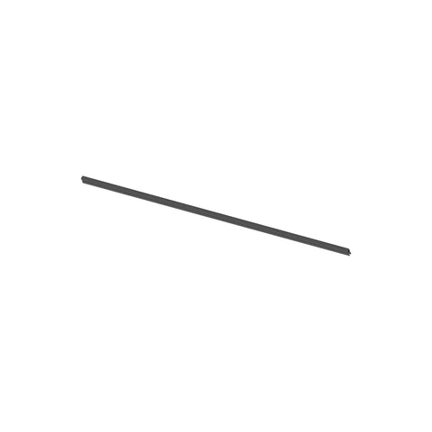 F652511 Tochtstrip