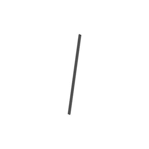 F652511 Tochtstrip