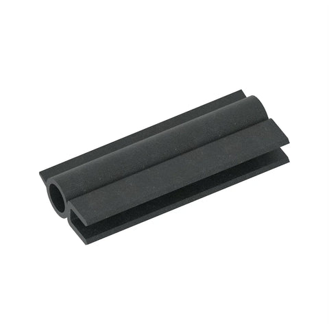 F652512 Tochtstrip