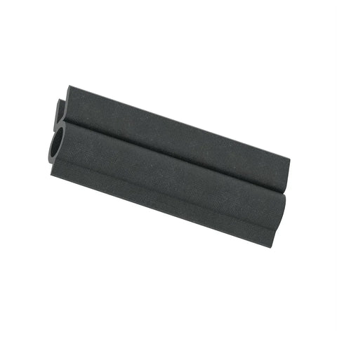F652512 Tochtstrip