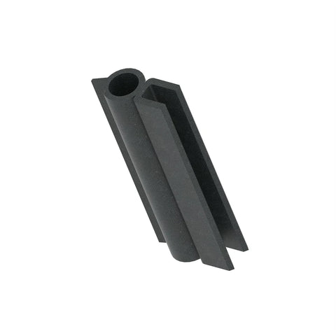 F652512 Tochtstrip