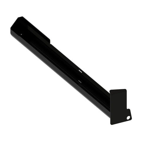 F652602 Gereedschapskist